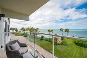 4708 Ocean Blvd #e4, SARASOTA
