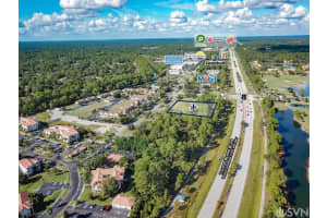 3020 Bobcat Village Center Rd, NORTH PORT