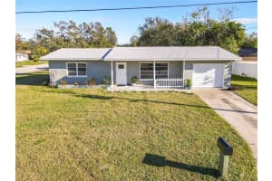 1004 65th St E, BRADENTON