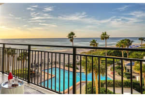 2525 Gulf Of Mexico Dr #4e, LONGBOAT KEY