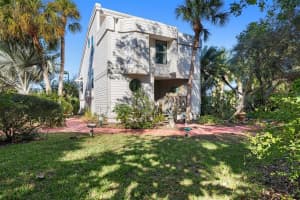 3440 Gulf Of Mexico Dr #7, LONGBOAT KEY