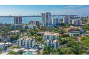 626 Rawls Ave, SARASOTA