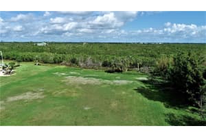 4310 Point Ct, PORT CHARLOTTE