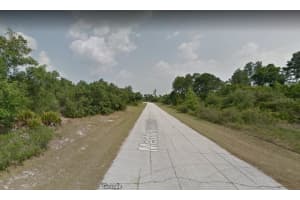 1537 Mediterranean Dr, POINCIANA