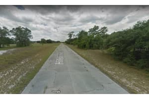 1338 Hillsborough Ct, POINCIANA