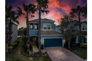 8353 Nandina Dr, SARASOTA