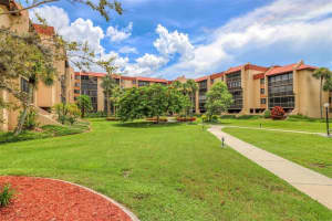 3006 Caring Way #203, PORT CHARLOTTE