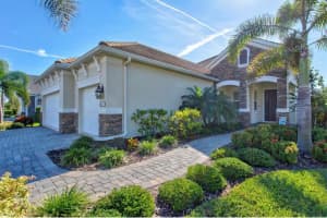 618 Wildlife Gln, BRADENTON 618 Wildlife Gln, BRADENTON