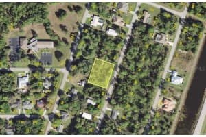 3373 & 3381 Douglas Rd, PORT CHARLOTTE