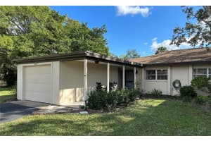 7105 Bright Creek Dr #102, SARASOTA