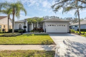 8817 28th St E, PARRISH