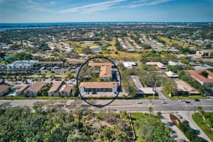 7203 Curtiss Ave #1c, SARASOTA 7203 Curtiss Ave #1c, SARASOTA