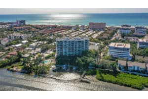 1660 Summerhouse Ln #201, SARASOTA