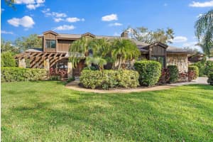 5367 Dominica Cir, SARASOTA
