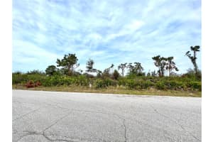 12324 Hathaway Ter, PORT CHARLOTTE