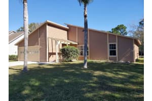 5522 Forester Pond Ave, SARASOTA