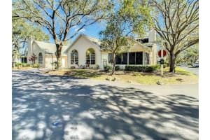 4507 Whirlaway Dr #a-8, SARASOTA