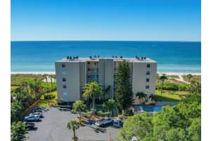 4311 Gulf Of Mexico Dr #602, LONGBOAT KEY 4311 Gulf Of Mexico Dr #602, LONGBOAT KEY