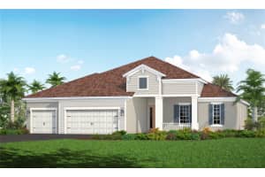 10337 Canaveral Cir, SARASOTA