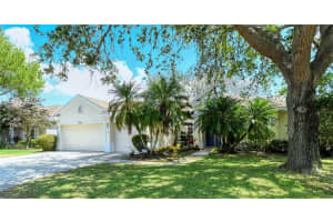 6277 Aventura Dr, SARASOTA
