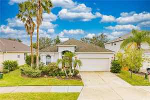 5504 Burnt Branch Cir, SARASOTA 5504 Burnt Branch Cir, SARASOTA