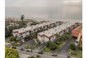 5808 Gulf Dr #208, HOLMES BEACH