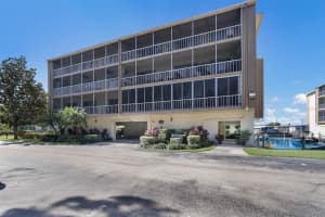 1714 69th Ave W #c307, BRADENTON 1714 69th Ave W #c307, BRADENTON