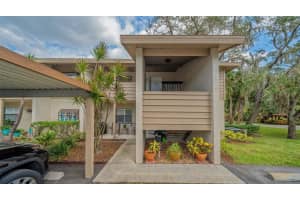 3269 Cross Creek Dr #3269, SARASOTA