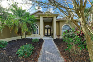 2803 89th Ave E, PARRISH