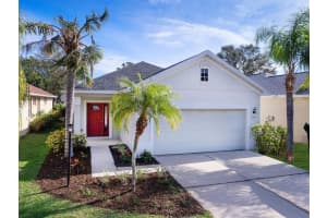 1360 Daryl Dr, SARASOTA 1360 Daryl Dr, SARASOTA