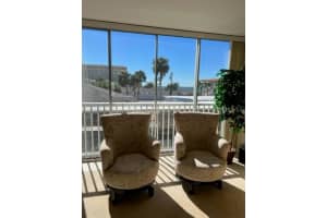 1400 Tarpon Center Dr #210, VENICE