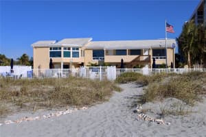 1275 Tarpon Center Dr #115, VENICE 1275 Tarpon Center Dr #115, VENICE