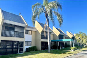 503 Albee Farm Rd #b-20, VENICE 503 Albee Farm Rd #b-20, VENICE