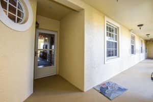 960 Cooper St #303, VENICE 960 Cooper St #303, VENICE