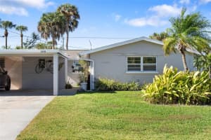 2429 Terry Ln, SARASOTA 2429 Terry Ln, SARASOTA