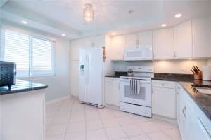 9604 Cortez Rd W #133, BRADENTON