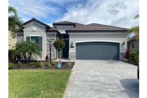17525 Hickok Belt Loop, BRADENTON