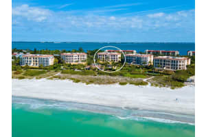 4975 Gulf Of Mexico Dr #305, LONGBOAT KEY 4975 Gulf Of Mexico Dr #305, LONGBOAT KEY