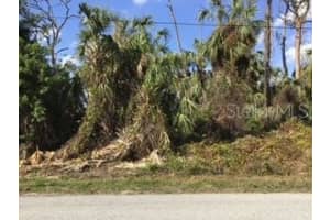 Jeannin Dr, NORTH PORT