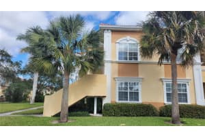 3005 Chianti Ct #101, SARASOTA