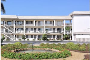 3320 Gulf Of Mexico Dr #104-c, LONGBOAT KEY