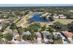 2737 Feiffer Cir, SARASOTA