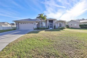 5914 60th Pl E, PALMETTO