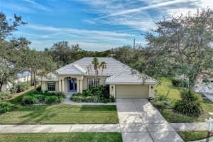 6768 Deering Cir, SARASOTA