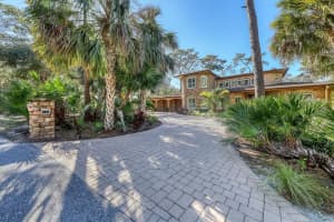 5919 River Forest Cir, BRADENTON