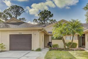 7959 Pineglen Ct #40, SARASOTA 7959 Pineglen Ct #40, SARASOTA