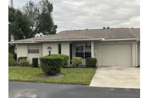 2902 Captiva Gardens Dr #3, SARASOTA 2902 Captiva Gardens Dr #3, SARASOTA