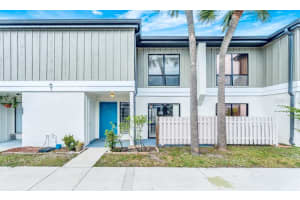 4001 Beneva Rd #343, SARASOTA