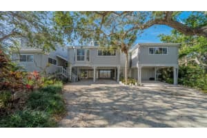 6570 Manasota Key Rd, ENGLEWOOD