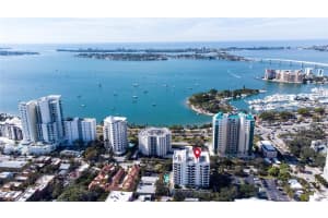 401 S Palm Ave #401, SARASOTA 401 S Palm Ave #401, SARASOTA